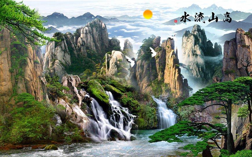 逗小猴开心系列165